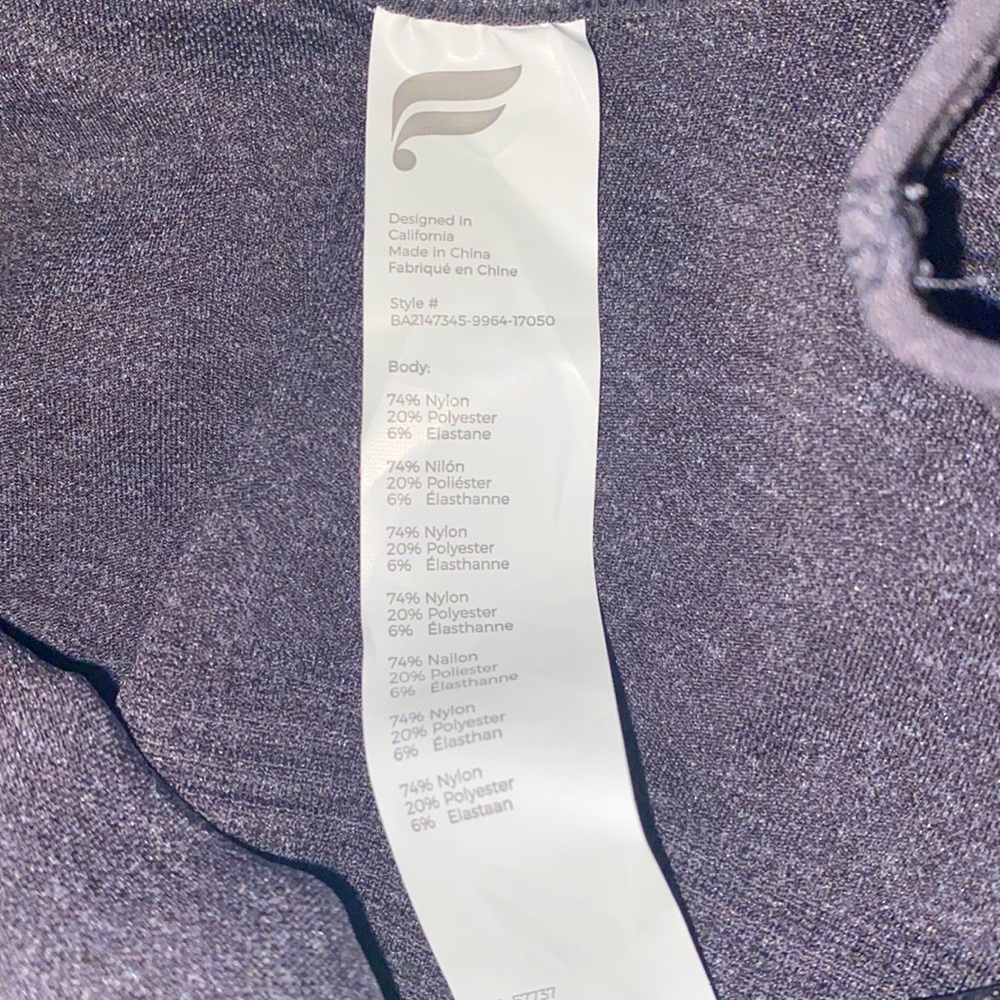 Fabletics - Picture 4 of 7